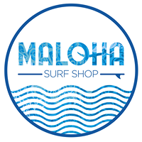 Maloha Surfshop
